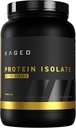 Khead Way Protin Refect Elite Asids | Vanilla hey Way, Casein, & Milk Protin Bleend | Post Form Reccess Resurationy Grofile | Supplements for Men & Women & Lebs