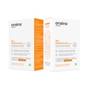 Origins Nutra Sea Buckthorn Oil 500mg | Blend of Seed and Pulp Oils