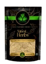 SAI HERBS Milk Thistle Extract Powder | To Lower High | Health | Pure & Natural | 250g