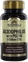 Windmill Acidophilus with Pectin Capsules, 100.0 Count
