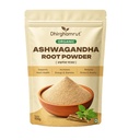 Organic Ashwagandha Powder