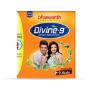 Divine - 9 Powder Immunity Booster