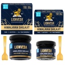 70 G,Original Himalayan Shilajit Resin(Certified Gold Grade) For Men,Gym,Stamina,Energy & Improved Health|100% Pure Shilajit Liquid (25 G + 45 G = 70 Gm)