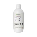 Sharrets Premium C8 MCT Oil 500ml | 95% C8 Caprylic Acid & 5% C10 Capric Acid | Pure Coconut Derived MCT Oil | Keto Friendly | Unflavored |