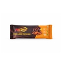 Choco Almond Protein Bar – 15g Protein, Zero Added Sugar, High Fiber Snack Bar with Almonds & Chocolate | Gluten Free Energy Bar for Gym, Fitness & Healthy