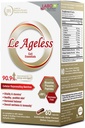 Labo Nutrition Le Ageless 