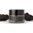 Himalayan Shilajit Resin - 20g | Pure, Raw, Surya Tapi for Stamina