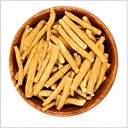 N.R. Gandhi Ashwagandha Roots Original | Withania Somnifera Dried Roots | 100% Natural Ayurvedic Herb for Stress, Strength & Vitality | 100 g