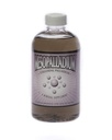 MesoPalladium ™ 10 ppm Colloidal Palladium 250 mL/8.45 Oz