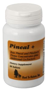 Pineal +