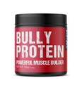 Convenient Real Meat Protein Powder for Dogs | 283mg Pure Protein Powder for All Dog Breeds | Nourishing Daily Protein Dogs. Fast Results. No Raw Meat Needed. 30 Day Supply (60 Servings) Dog Protein