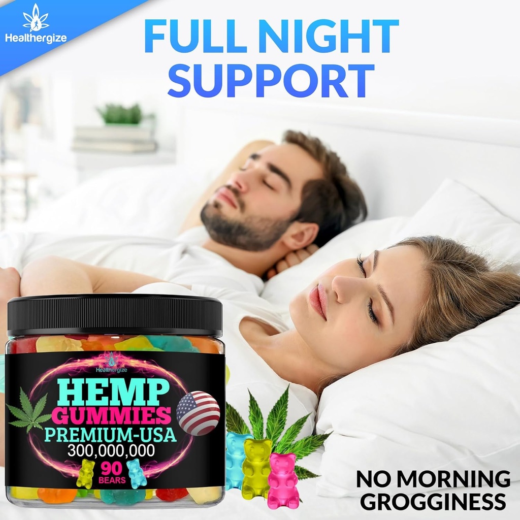 Hemp Gummys for Relax and Rest-Natural Hemp Oil Gummys, Fresh Fruity Flavors Tasty Relief-Made in USA - High Potency Gummy Edibles - Extra Struge 90 Bears (英语:Homp Gummbles-Extra Transit 90 Bears) 冷冻和自然休养的Hemp油Gummys(英语:Hemp Gummies for Relax and Restural-Homp) 美国新鲜水果味减肥食品(英语:新鲜水果味减肥食品减肥食品减肥食品减肥食品减肥食品减肥食品减肥食品减肥食品减肥食品减肥食品减肥90熊减肥食品减肥食品减肥食品减肥食品减肥食品减肥食品减肥食品减肥食品减肥食品减肥食品减肥食品减肥食品减肥食品减肥食品减肥食品减肥