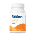 Bariatric Fusion Probiotic Capsule | Easy to Swallow Bariatric Vitamin | 10 Billion CFU | Bacillus Coagulans | Support Digestive & Immune Health | 60 Count