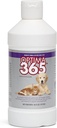 PRN Pharmacal OPTIMA 365 - Ácidos gordos essenciais Suplemento nutricional para gatos e cães - com Omega-3, Omega-6, Omega-9, & outras vitaminas e minerais para apoiar a saúde geral animal de estimação - 16 Fl Oz