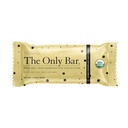 Truvani Plant Based Snack Bars , Chocolate Chip Banana Bread 1 Pack | 5g Protein | USDA Organic and Vegan , The Only Bar , Dairy, Soy, and Gluten Free | Individually Wrapped
