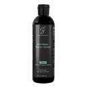 Colloidal Silver w/Nano Technology - 32ppm 8oz - 8X More Effective - Natural Immune Support - Save the Sick Days - Ages 5 & Up - Outperforms Higher PPM Silvers - No Taste & Smell - 3rd Party Tested