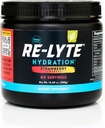 REDMOND Re-Lyte Hydration Electrolyte Порошкова суміш (Strawberry Lemonade)