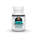 Source Naturals GastricSoothe Zinc L-Carnosine* - 30 Veggie Caps