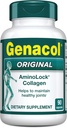 Genacol Original 