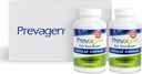 Prevagen Regular Strength - 120 Capsules (4 hónapos ellátás)