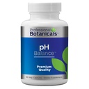 Botanică profesională pH echilibru 634 mg 90 capace