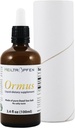 Ormus 3.4 Fl Oz - 100 ml | Concentrated Orme   Atomic Minerals | Heiltropfen
