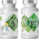 Nens de Mara Labs, 30 Capsules Plus, 30 Capules