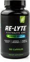 REDMOND Re- Lyte Energy Boost капсули, 120 броя