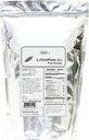 Pure L-Ornithine Powder 250g (8.8 oz) AJI Quality