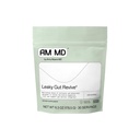 Amy Myers MD Leaky Gut Revive - Gluten-Free & Non-Dairy - Botanical Blend for Healthy Gut Support - GI Health Support with Prebiotic Fiber, Slippery Elm Bark & Marshmallow Root - 6.3 oz (30 Servings)