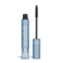 Prime Prometics PrimeLash Mascara for Older Women – Volumating, Incredible Length in 2 Coats – Long-Stay, Zero Clumps, Hipoallergenic (Black)