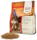 Ultracruz Equine Natürliches Vitamin E® Plus, 2 lb