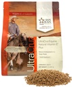Ultracruz Equine Natural Vitamin E® Plus, 2 lb