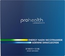 Energie NADH ™ (12, 5 mg, 30 tablet)
