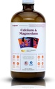 LIQUIDHEGEHHEHHHEHHELHHELHHHELE HELE HELH HELE HELT Callcium & Magnesium maint Filmon Supplement - Bignal, Baron, Court, Try, Tealive, Profiles, Profiles, Noto Oz).