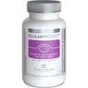 ScienceBased Health OcularProtect – Daily Multivitamin with Advanced Eye Health Support – 40+ Key Nutrients with Lutein, Zeaxanthin, Turmeric & Quercetin – Immune & Antioxidant Support