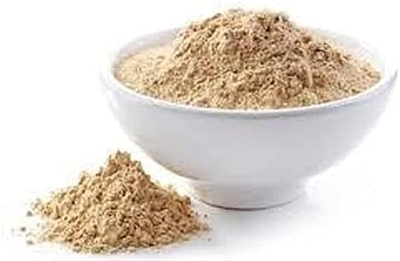 SENTA Ayurvedic Yohimbe Bark (Yohimbine bark) Powder-100 Gram Pack. Pure Natural