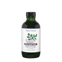 Vitanica Quick Calm Tonic, BlackBerry Vanilla Quick Relief, Vegan, 4 oz