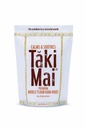 Taki Mai Noble Kava Kava Root Powder 16oz – Authentic Traditional Grind, Natural Evening Relaxation, Restful Nights and Calm Rituals, 100% Pure Noble Kava