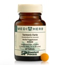 Turmeric Forte