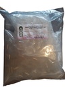 Capsule Connection Separated Empty Pullulan Capsules, 00" Size, Vegan & Vegetarian (1000)