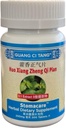 Huo Xiang Zheng Qi Pian StomaceTM oleh StoakareTM
