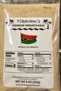 Kava Kava - Premium Vanuatu Kava 1/2 funt (8oz) - Fidži trg Trgovina na debelo
