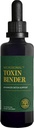 Ülemaailmne tervendamiskeskus - MicroSomal Toxin Binder - Detox Support - 2 Fl Oz