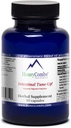 HoneyCombs Intestinal TuneUp - Herbal Bowel Detox and Natural Constipation Relief
