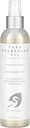 White Egret Earomatherapy Pure Magnesium Oil