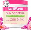 Belli Welli Premium