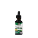 Nature's Answer Cleavers 2000mg