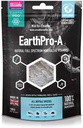 Arcadia EarthPro-A Integratore alimentare - 100g