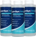 Lubrisyn Hyaluronzuur Orale Joint Supplement met MSM 